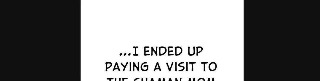 Hold Over You Chapter 1.1 page 56 - 