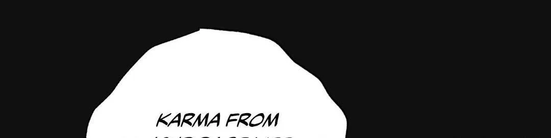 Hold Over You Chapter 1.1 page 60 - 