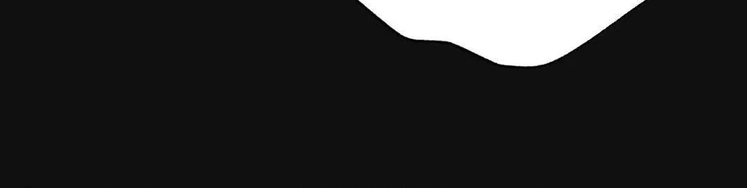 Hold Over You Chapter 1.1 page 62 - 