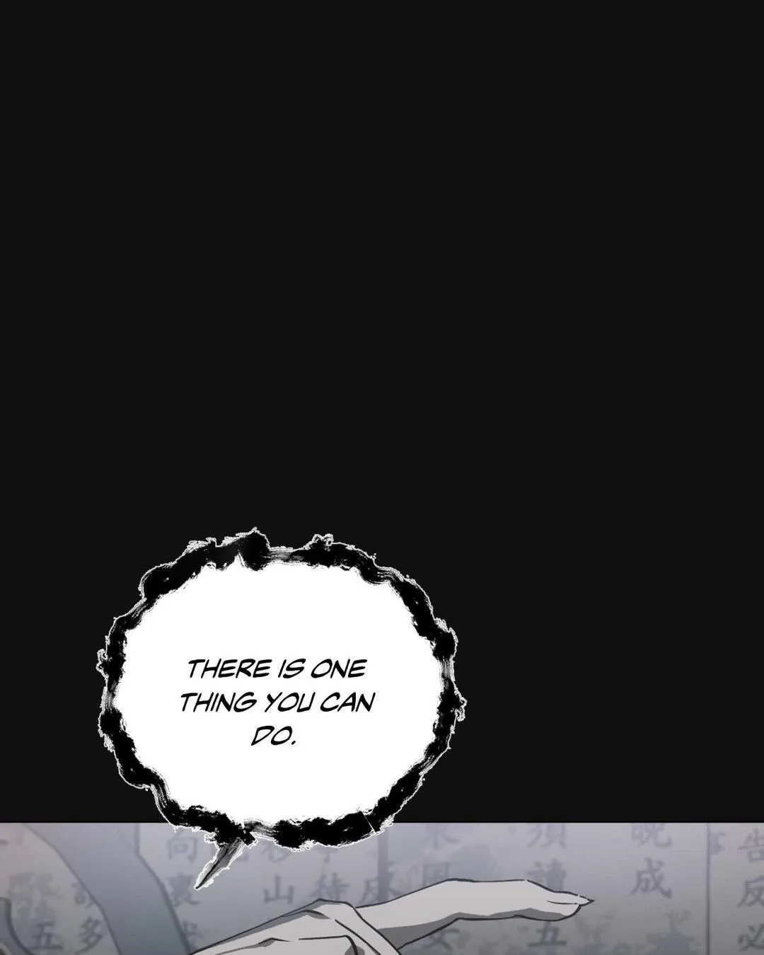 Hold Over You Chapter 1.1 page 63 - 