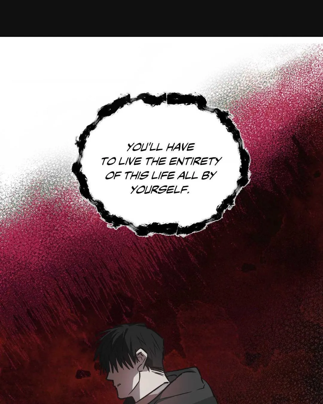 Hold Over You Chapter 1.1 page 65 - 