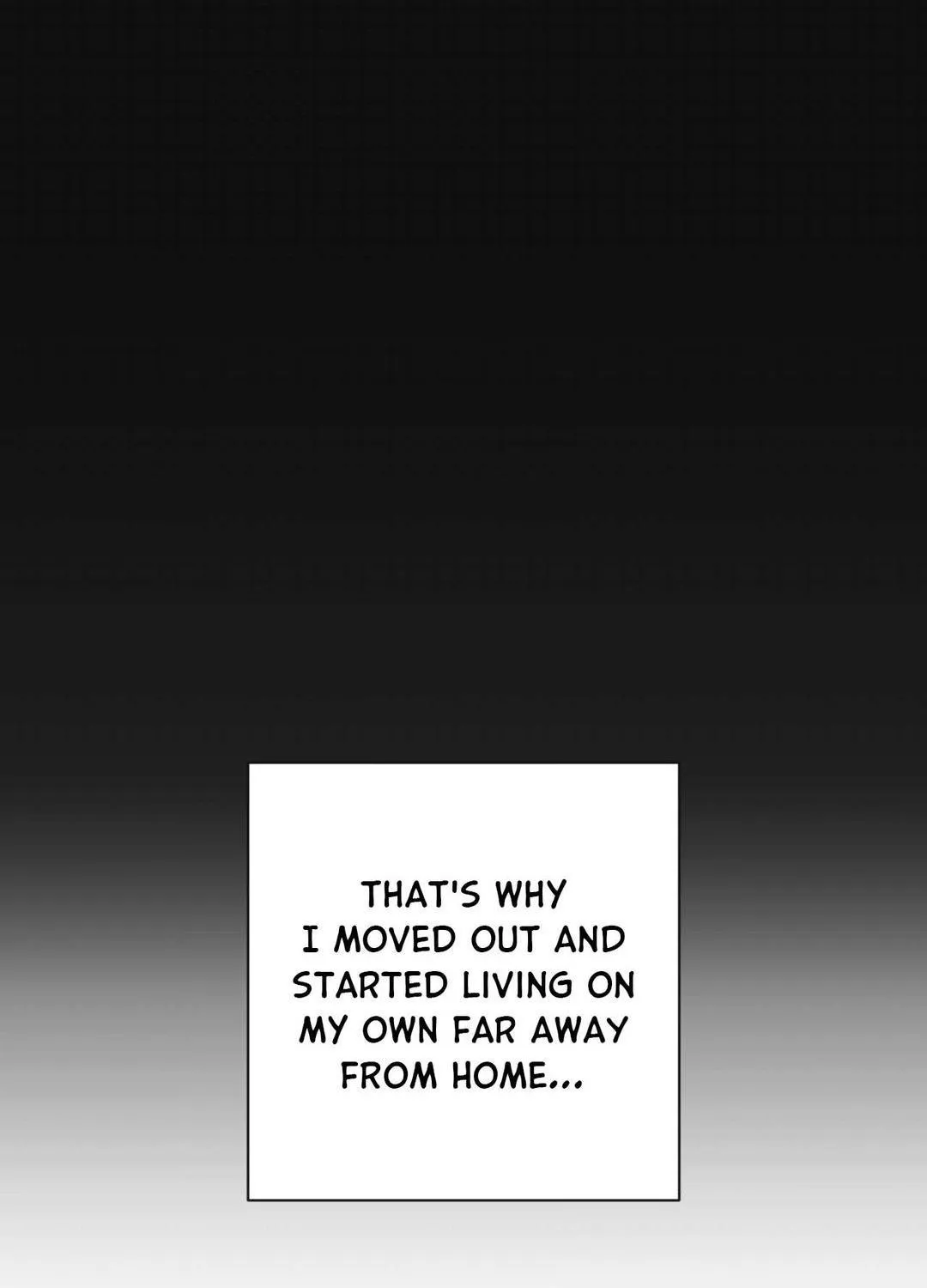 Hold Over You Chapter 1.1 page 69 - 