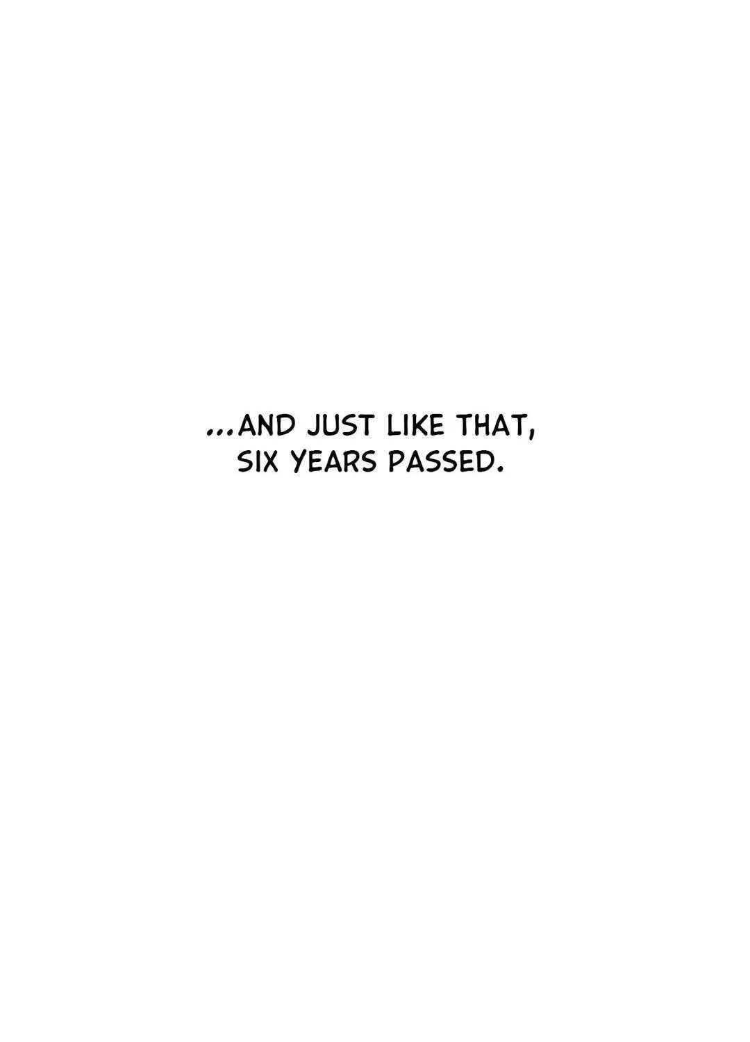 Hold Over You Chapter 1.1 page 71 - 