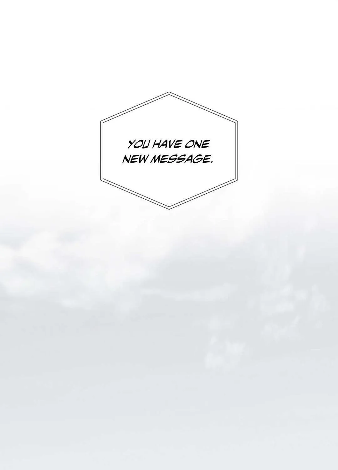Hold Over You Chapter 1.1 page 73 - 