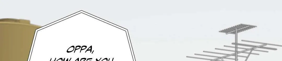 Hold Over You Chapter 1.1 page 74 - 