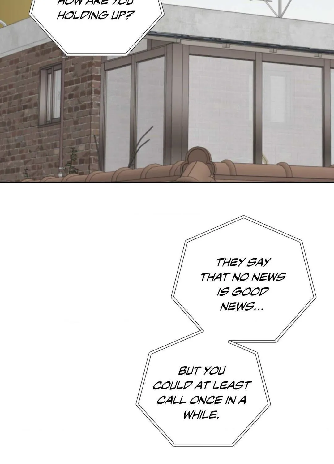 Hold Over You Chapter 1.1 page 75 - 