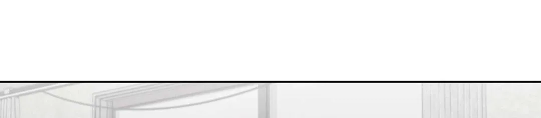 Hold Over You Chapter 1.1 page 76 - 