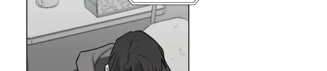 Hold Over You Chapter 1.1 page 78 - 
