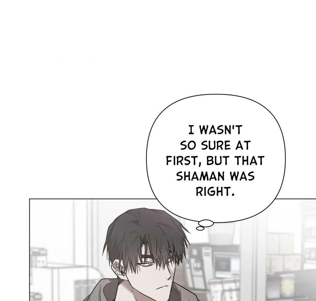 Hold Over You Chapter 1.1 page 87 - 