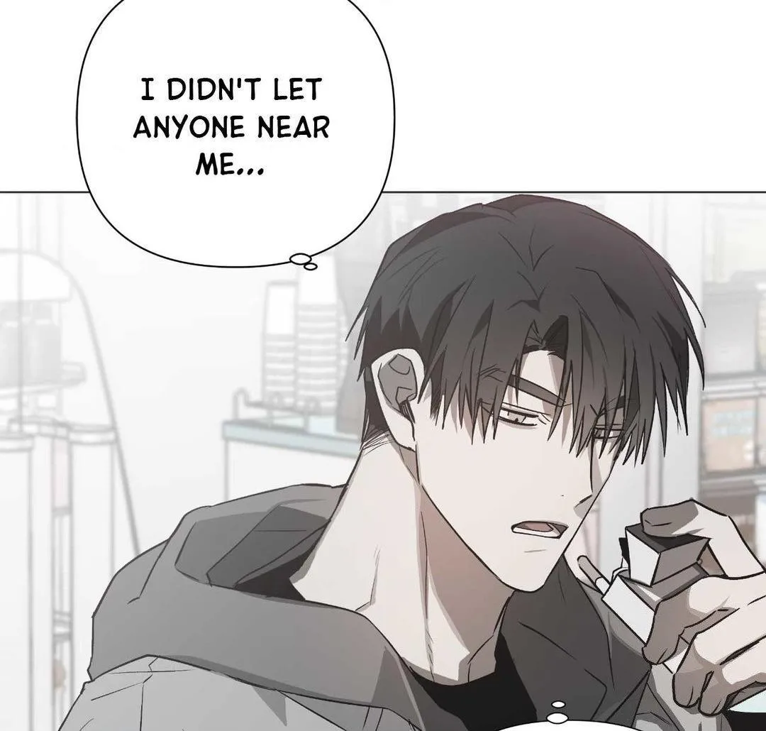 Hold Over You Chapter 1.1 page 89 - 