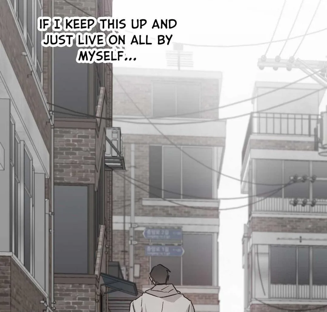 Hold Over You Chapter 1.1 page 91 - 