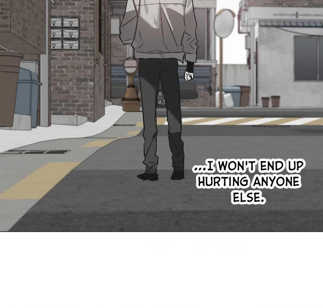 Hold Over You Chapter 1.1 page 92 - 
