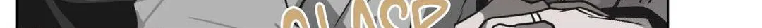 Hold Over You Chapter 1.1 page 100 - 