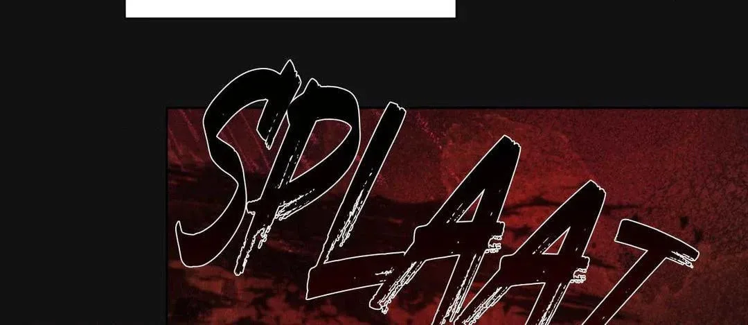 Hold Over You Chapter 1 page 11 - 