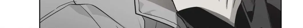 Hold Over You Chapter 1 page 110 - 