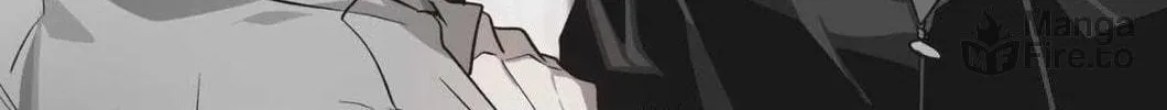 Hold Over You Chapter 1 page 112 - 