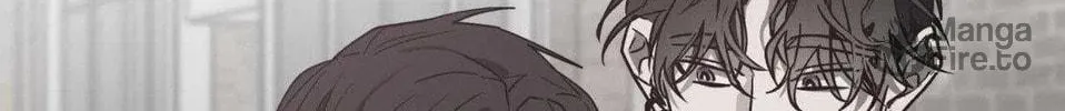 Hold Over You Chapter 1 page 122 - 