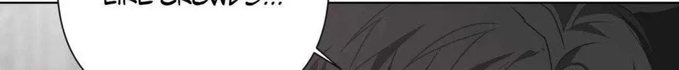 Hold Over You Chapter 1 page 124 - 
