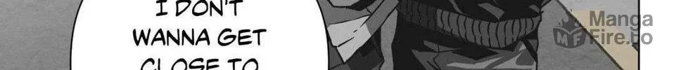 Hold Over You Chapter 1 page 126 - 