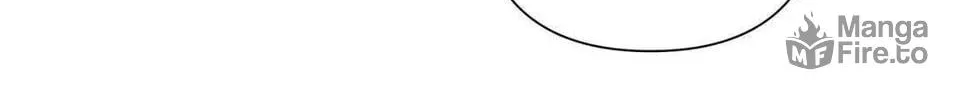 Hold Over You Chapter 1 page 132 - 