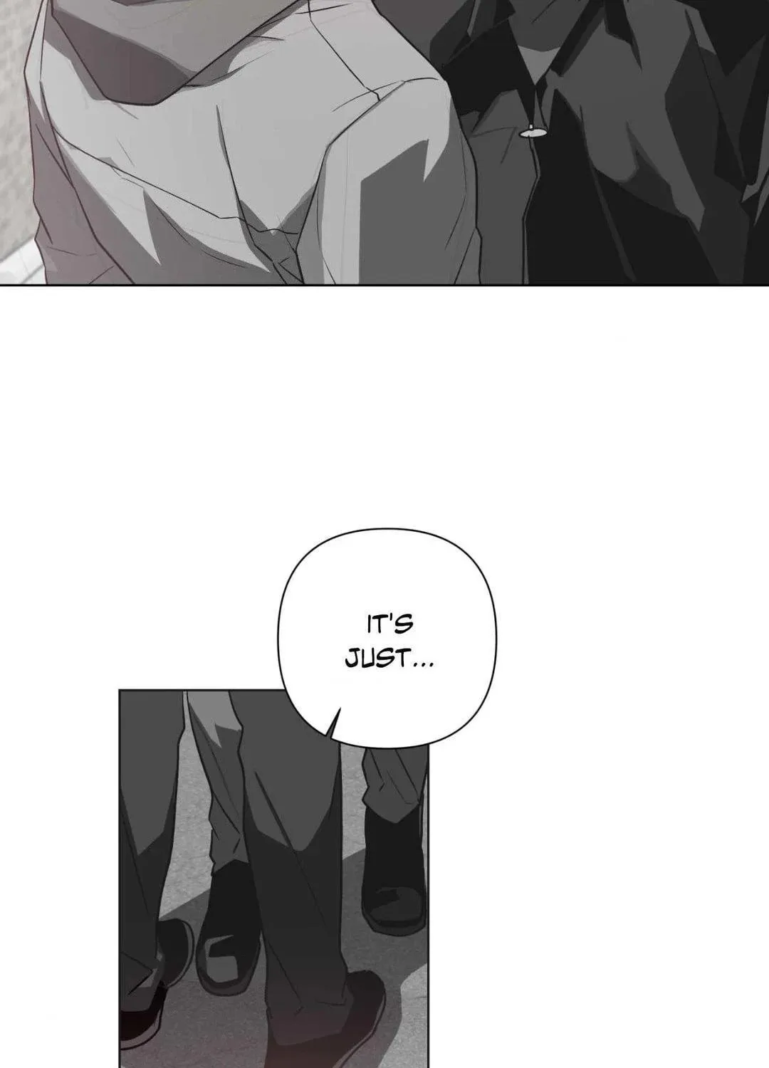 Hold Over You Chapter 1 page 139 - 