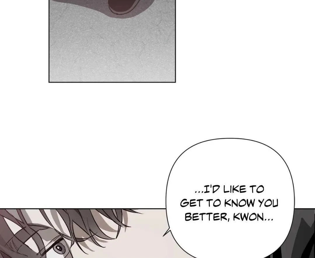 Hold Over You Chapter 1 page 140 - 