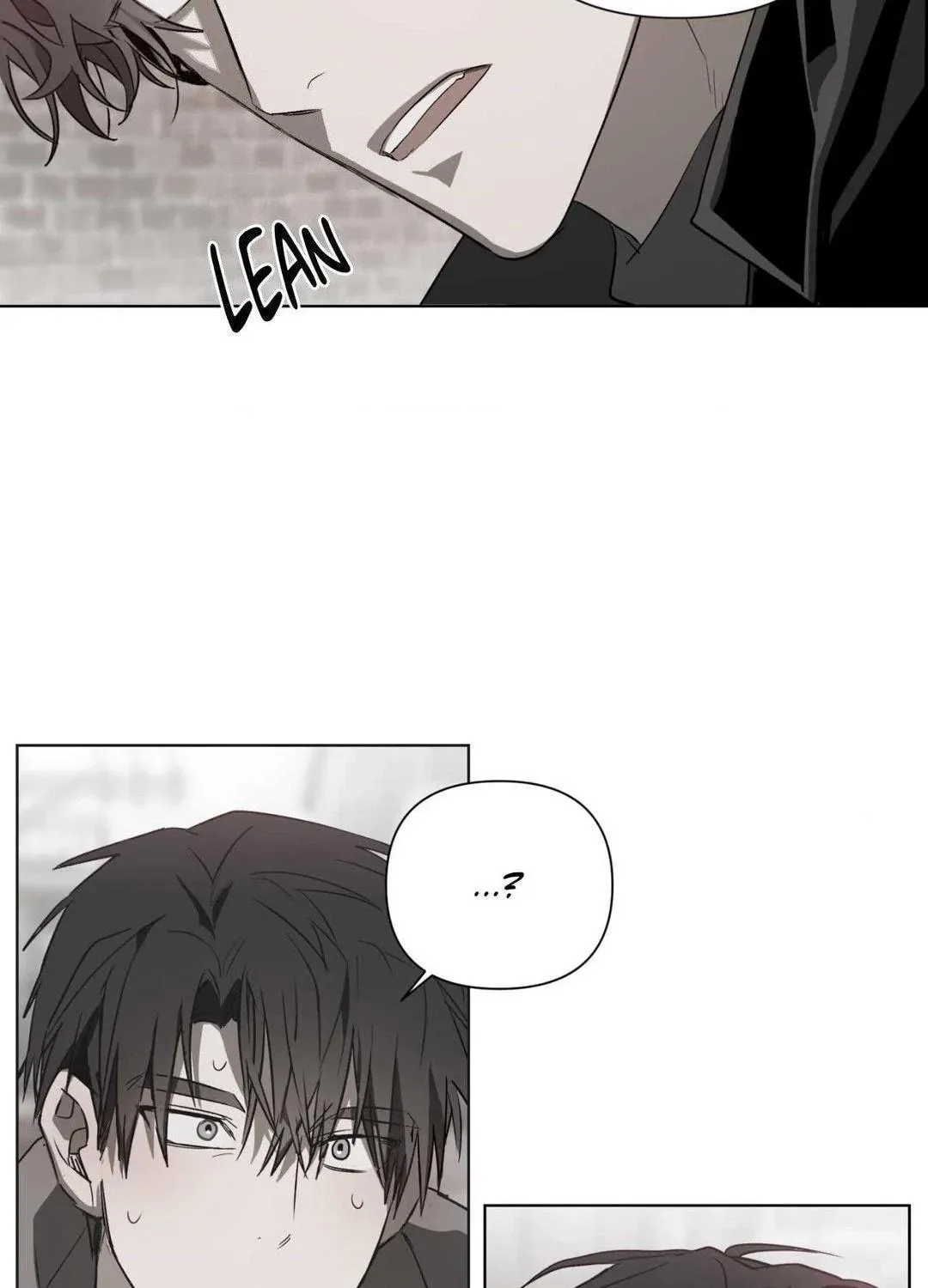 Hold Over You Chapter 1 page 141 - 
