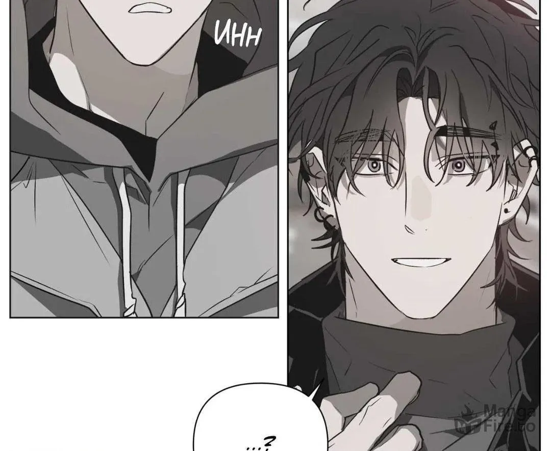 Hold Over You Chapter 1 page 142 - 