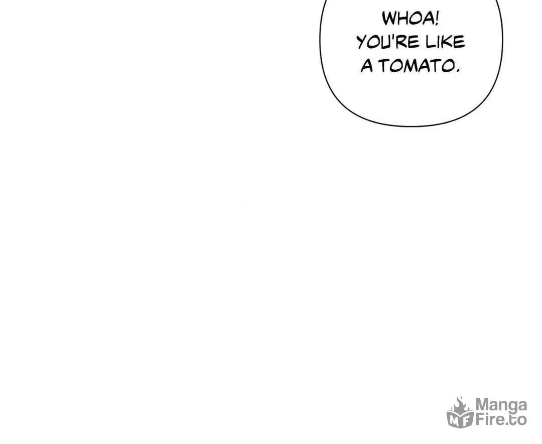 Hold Over You Chapter 1 page 144 - 