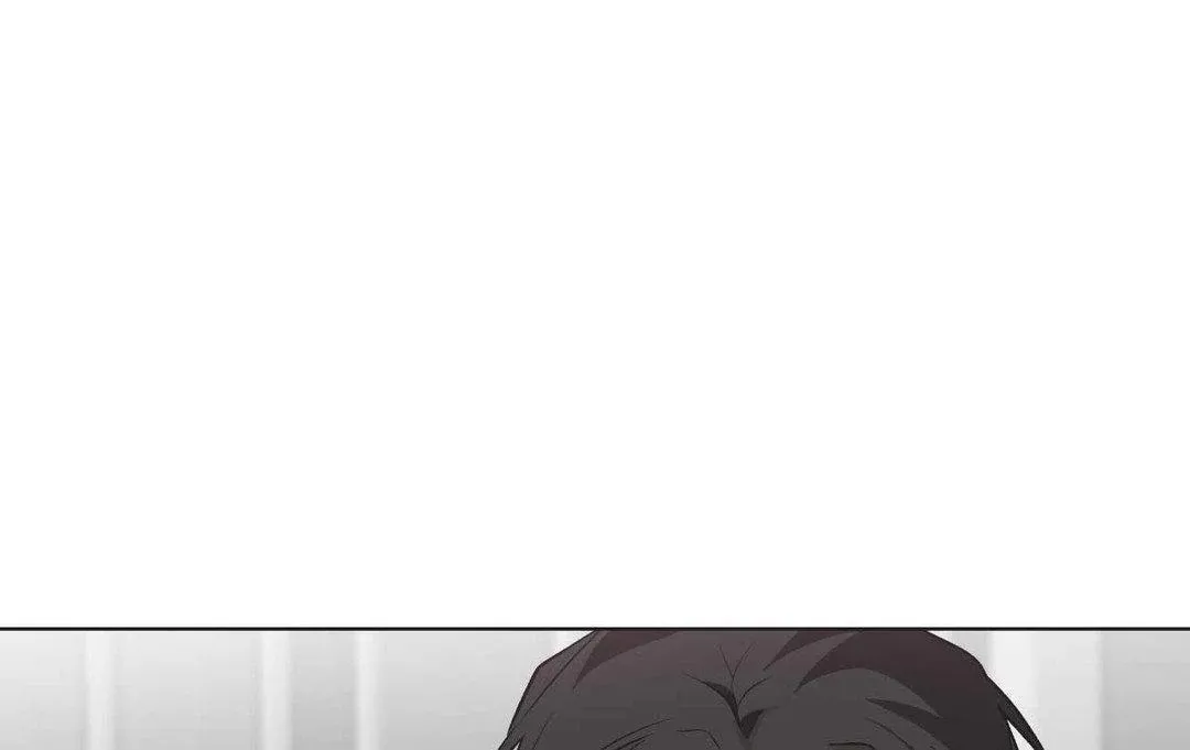 Hold Over You Chapter 1 page 157 - 
