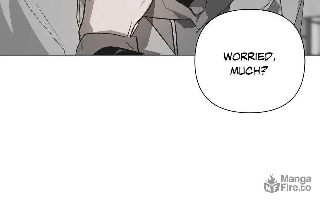 Hold Over You Chapter 1 page 159 - 