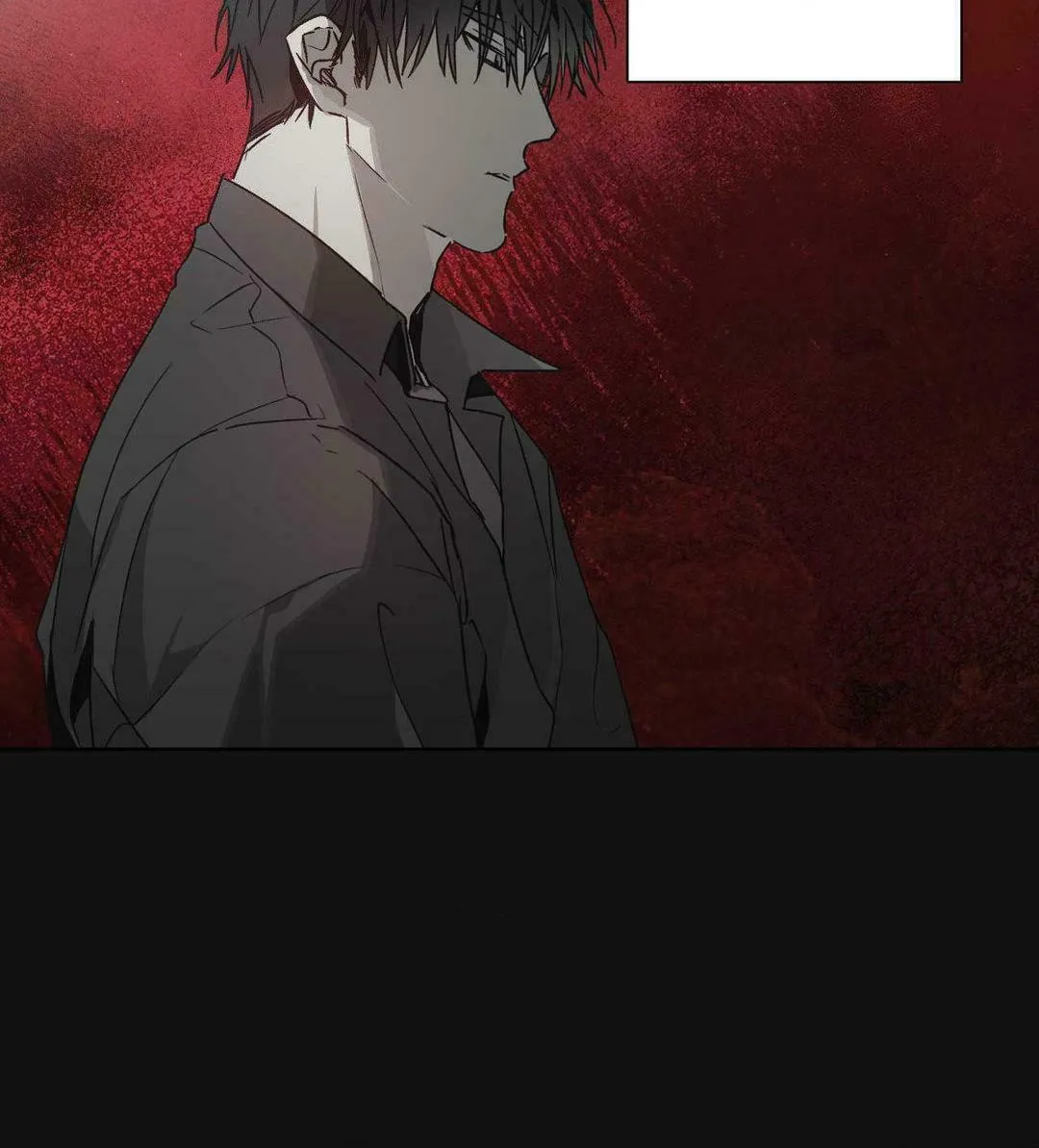 Hold Over You Chapter 1 page 17 - 