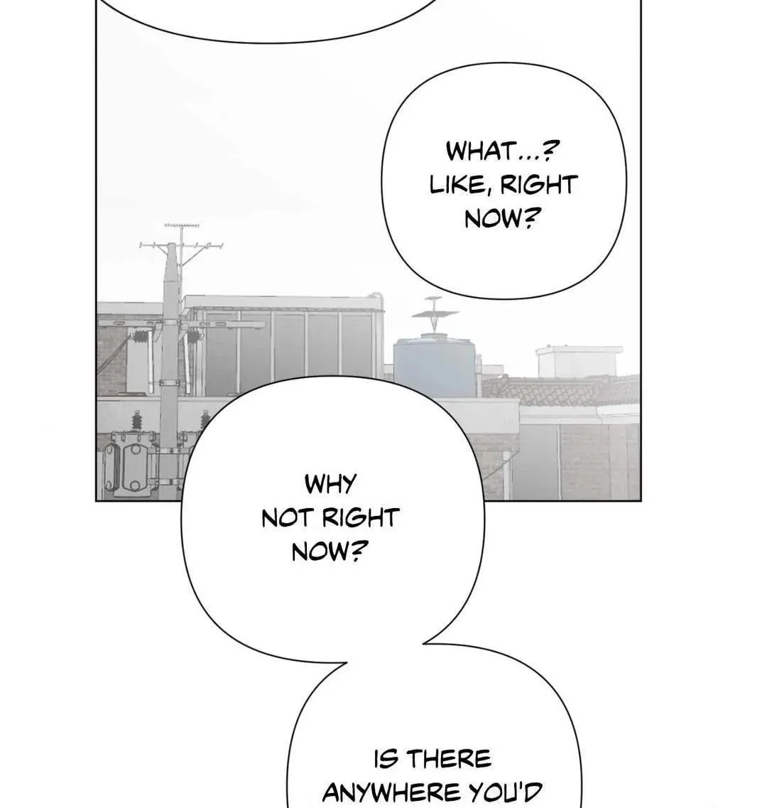 Hold Over You Chapter 1 page 170 - 