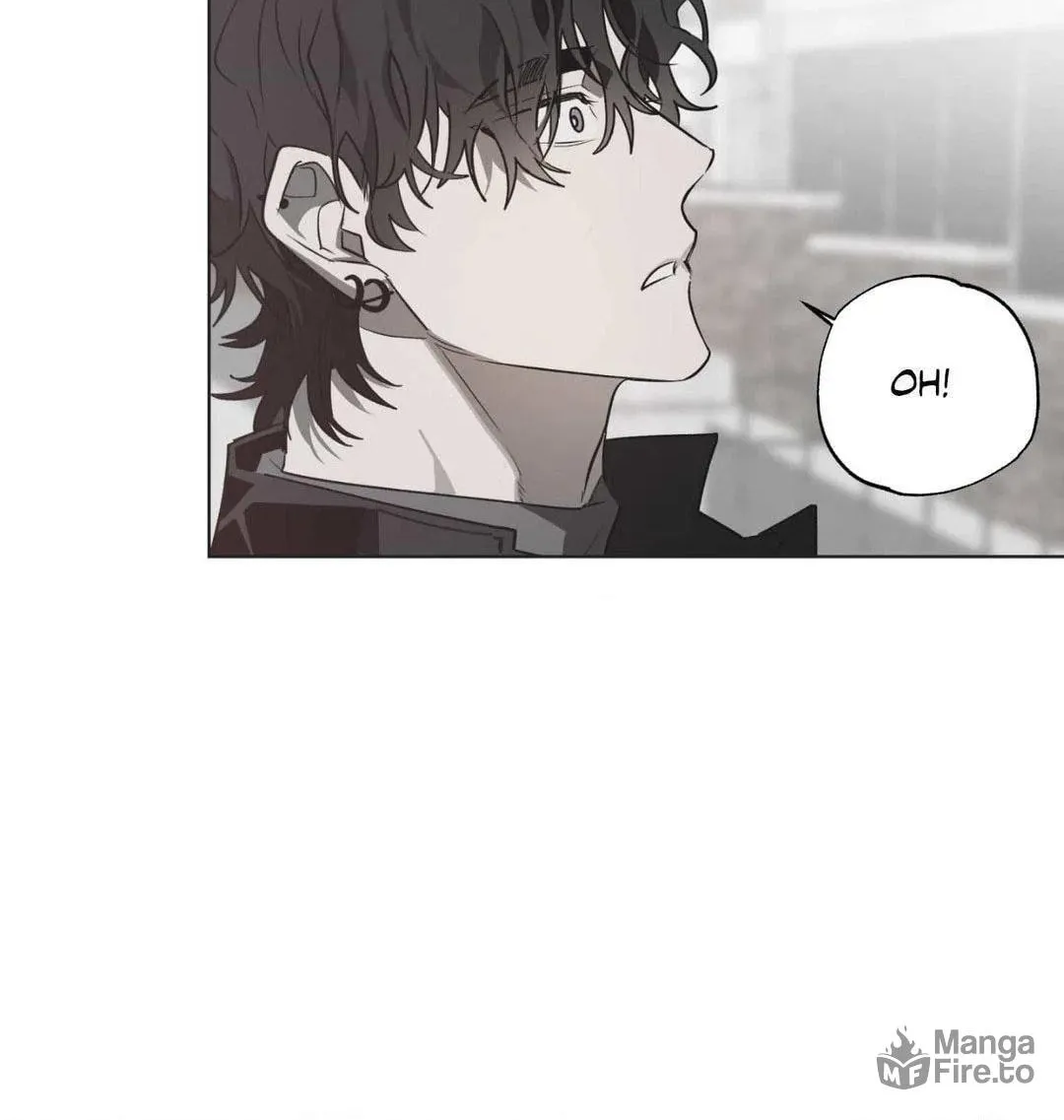 Hold Over You Chapter 1 page 174 - 