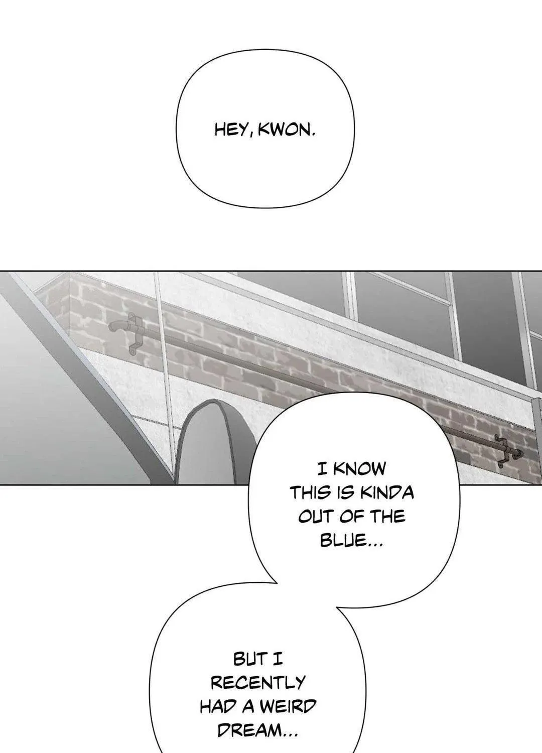 Hold Over You Chapter 1 page 175 - 