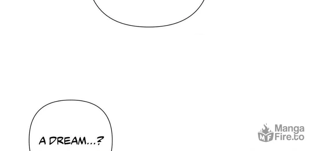 Hold Over You Chapter 1 page 176 - 