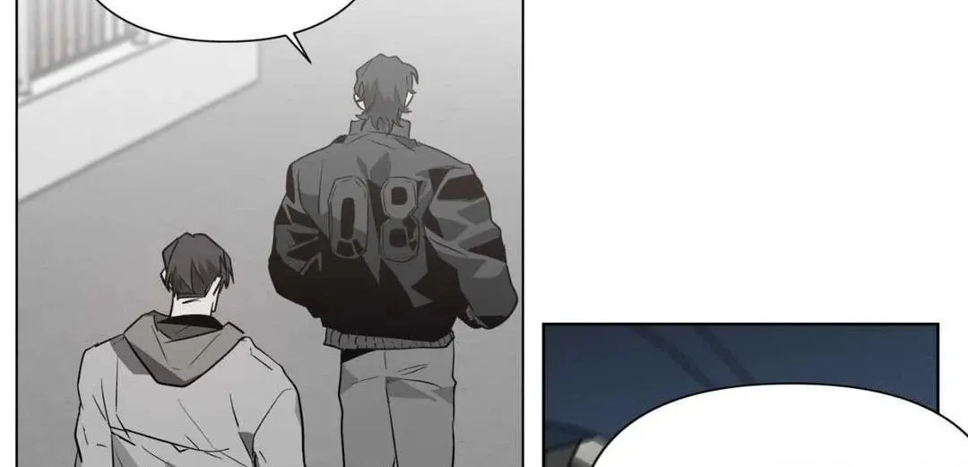 Hold Over You Chapter 1 page 178 - 