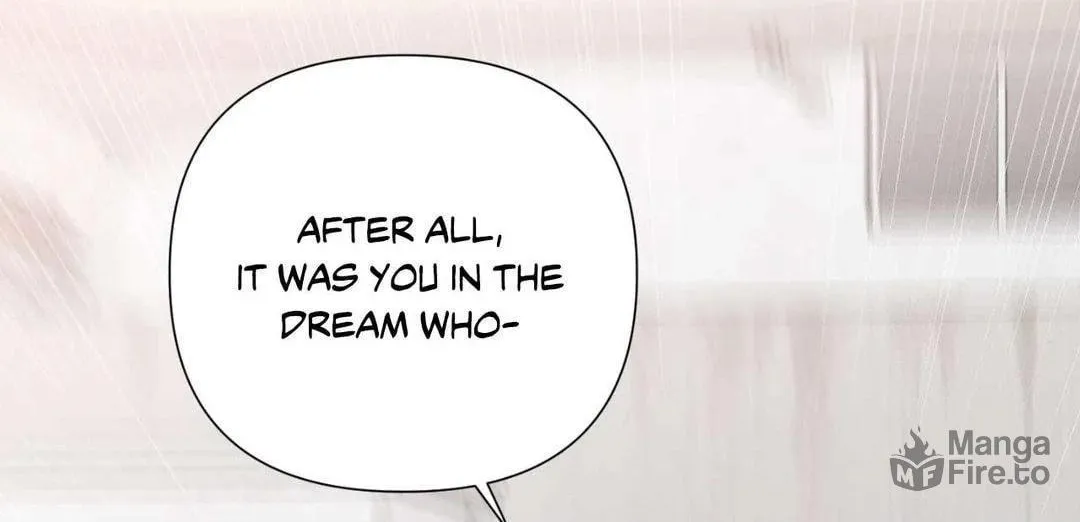 Hold Over You Chapter 1 page 180 - 