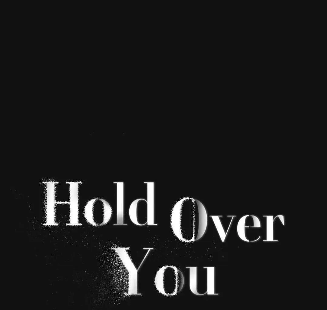Hold Over You Chapter 1 page 19 - 