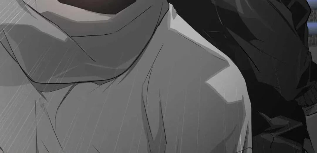 Hold Over You Chapter 1 page 182 - 