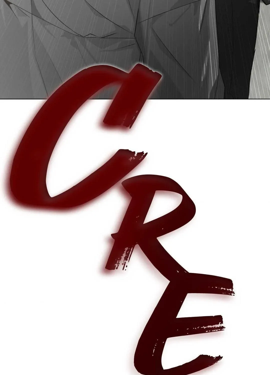 Hold Over You Chapter 1 page 183 - 
