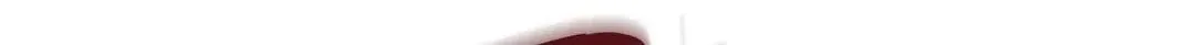 Hold Over You Chapter 1 page 188 - 