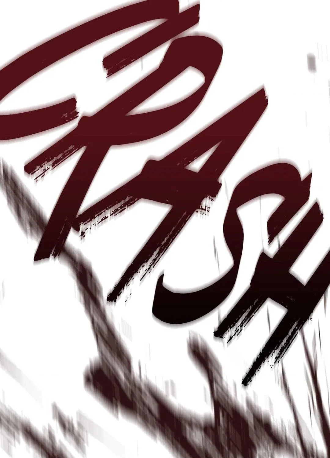 Hold Over You Chapter 1 page 189 - 