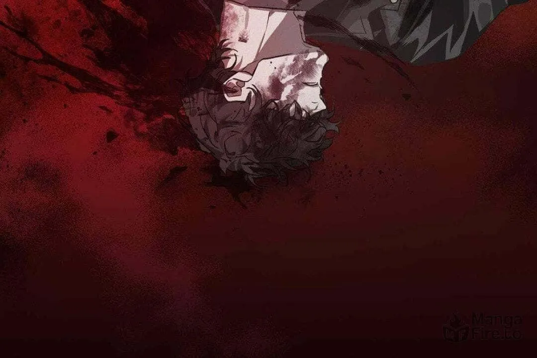 Hold Over You Chapter 1 page 201 - 