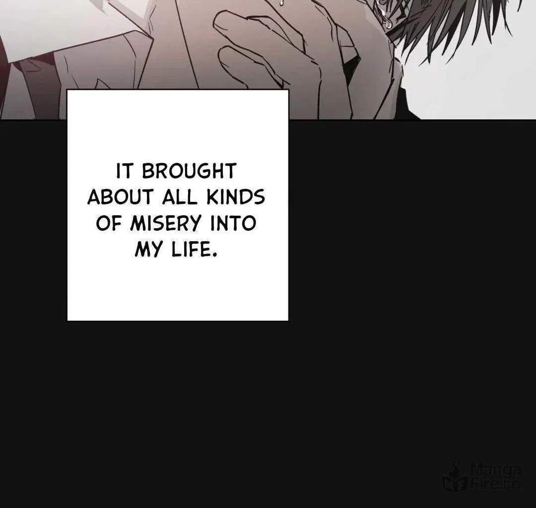 Hold Over You Chapter 1 page 24 - 