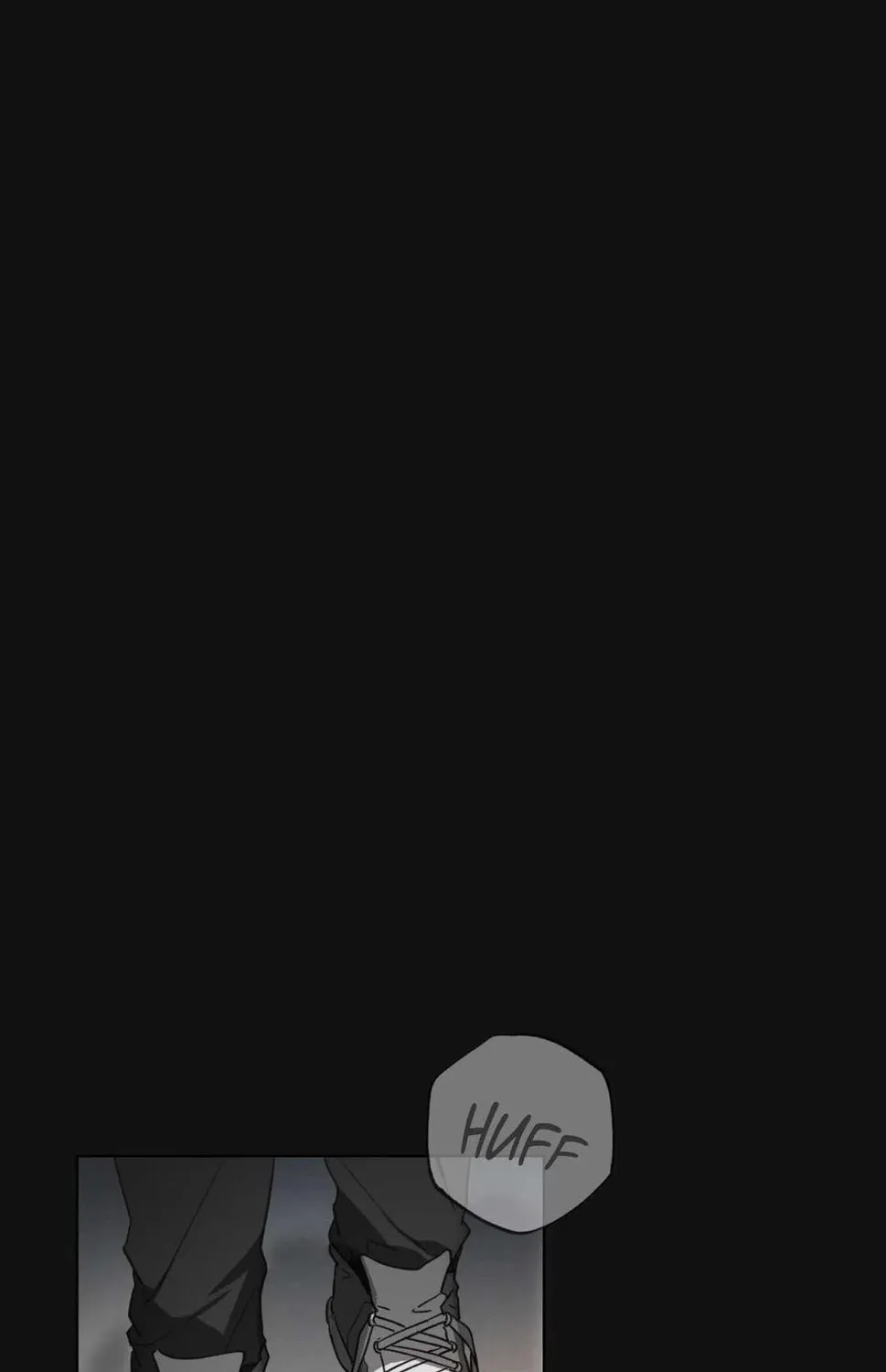 Hold Over You Chapter 1 page 37 - 