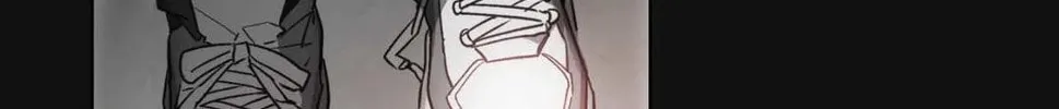 Hold Over You Chapter 1 page 38 - 