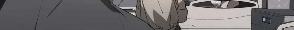 Hold Over You Chapter 1 page 40 - 