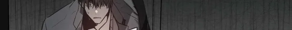 Hold Over You Chapter 1 page 44 - 