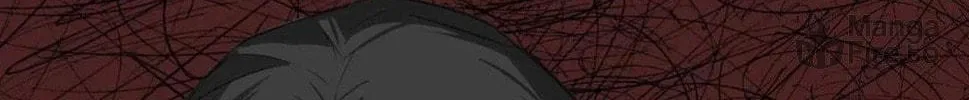 Hold Over You Chapter 1 page 46 - 